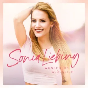 Cover von Tu nicht so (Remixes)