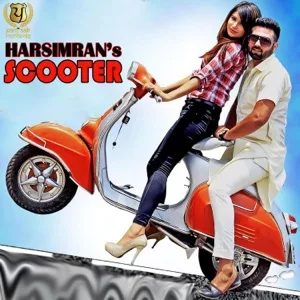 Cover von Live - Selected Songs Of The 10th Anniversary Concert At Docks, Hamburg