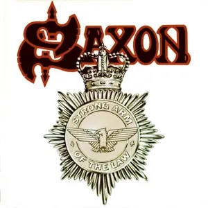 Cover von The Complete Albums 1979-1988
