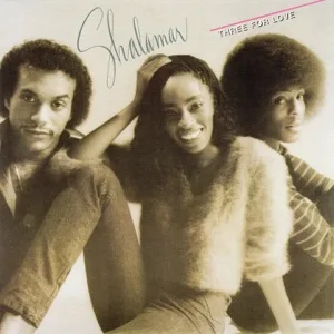 Cover von Good Times 70/80 Live 2