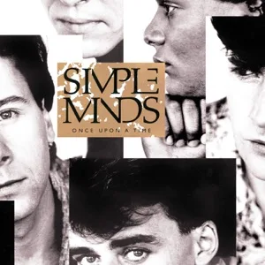 Cover von Electronic 80's (Ministry Of Sound)