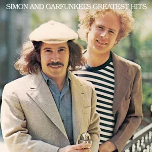 Cover von Live On Stage FM Broadcast - Concerrtgebouw 2nd May 1970