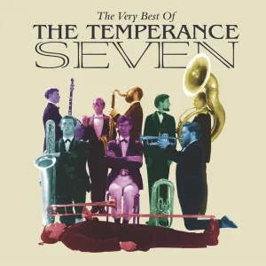 Cover von The 1960s Number One Pop Classics