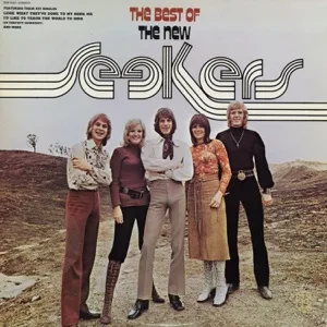 Cover von The Albums 1970-73