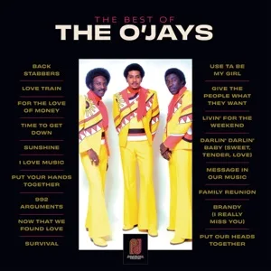 Cover von Only the 70's Hits