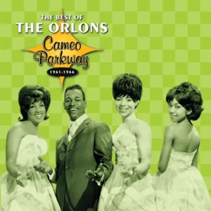 Cover von America's Top Hits