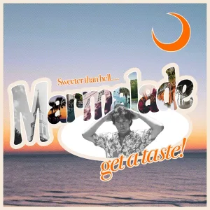 Cover von Seventies: The Pop Generation