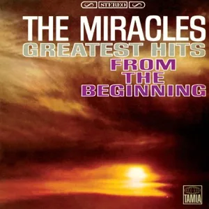 Cover von I Love The 70s