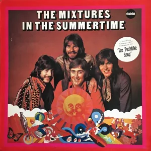 Cover von Spectacular 70´s