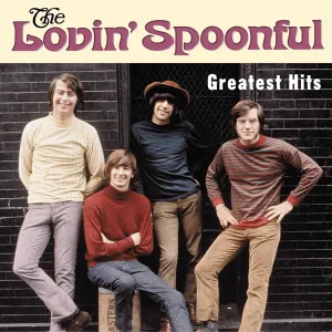Cover von Gimme Some Lovin’ The ’60s (Live)