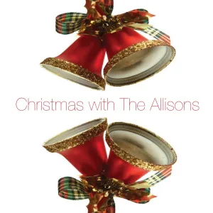 Cover von Various Artists & The Allisons - Sparkling Memories Vol 5 (MP3 Compilation)