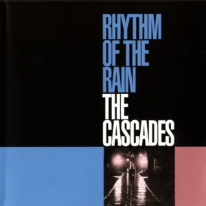 Cover von Heartbeats - 100 Romantic Sounds from the 60's