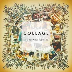 Cover von Bouquet