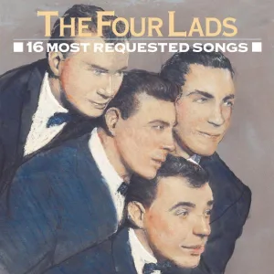 Cover von 100 Hits Vintage Nº4