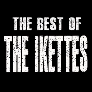 Cover von Early Sixties Girl Groups "60 Great and Original Recordings"