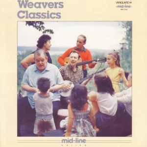 Cover von On Tour (Original Album 1955)
