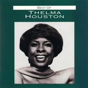 Cover von The Great 70's