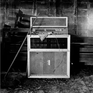 Cover von Zarah ohne Kleid