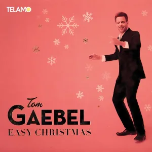 Cover von Goldene Weihnachtshits