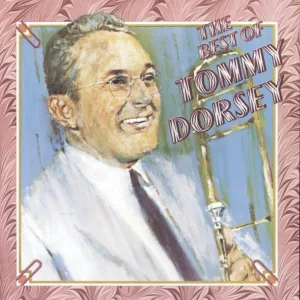 Cover von Three of a Kind: Tommy Dorsey, Ted Heath, Jimmy Dorsey