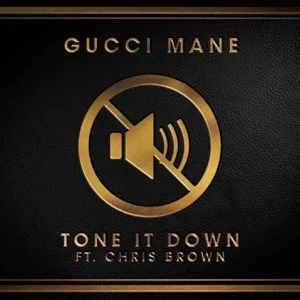 Cover von Funky Cold Medina (Re-Recorded / Remastered)