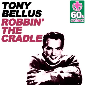 Cover von The Original Rock 'N' Rollers, Vol. 2