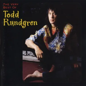 Cover von Mindfulness Music