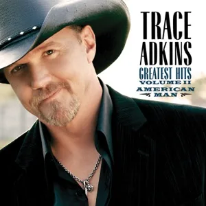 Cover von Trace 25: Still Dreamin' Out Loud