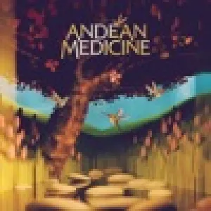 Cover von Full Metal Jacket (Original Motion Picture Soundtrack)