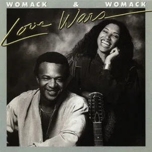 Cover von 12" 80s Classics