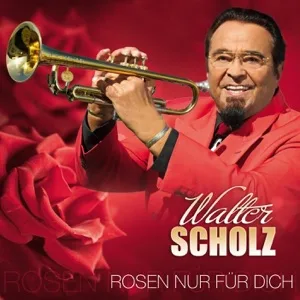 Cover von Sehsuchtsmelodie