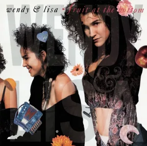 Cover von Re-Mix-In-A-Carnation