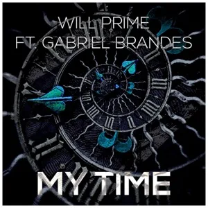 Cover von Marina - 42 große Erfolge