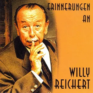 Cover von Die Schönsten Schlager aller Zeiten 3