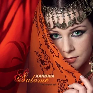 Cover von India