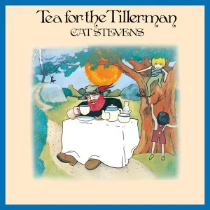 Cover von The Early Broadcast