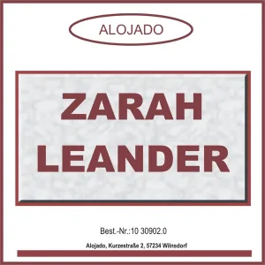 Cover von Zarah Leander - Die Grossen Erfolge