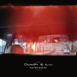 Cover von Clone Your Lover