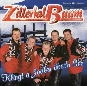 Cover von Wahnsinn