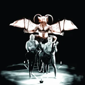 Cover von Live at Bonnaroo Music & Arts Festival 2010