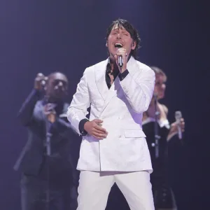 Cover von Kamers Van M'n Hart