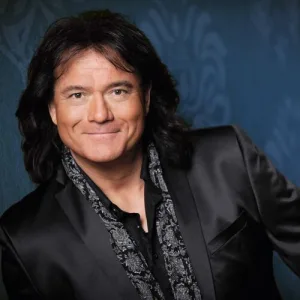 Cover von Niemals zu Alt