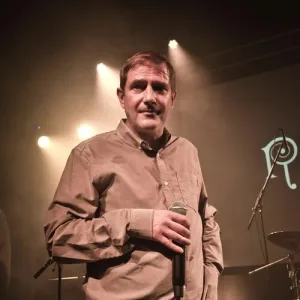 Cover von Girls In Love