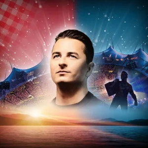 Cover von Jukeboxblues