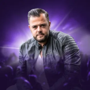 Cover von Alles nur Lüge