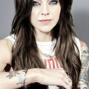 Cover von Don't Tell Me That It's Over