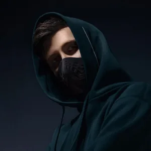 Cover von Sing Me to Sleep