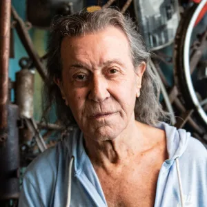 Cover von When I Need You