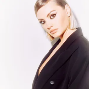 Cover von I Did It Mama