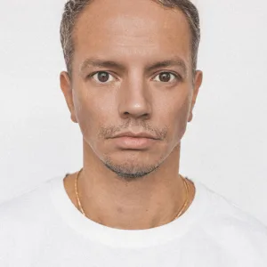 Cover von I Need to Know (feat. Flynn)